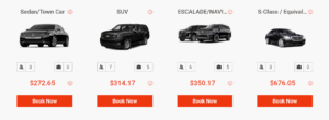 Car Service South Bend IN To Des Plaines IL