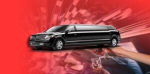 Stretch Limo Rental